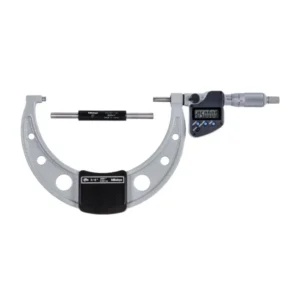 Panme điện tử chống nước Mitutoyo 293-351-30