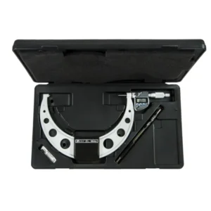 Panme điện tử chống nước Mitutoyo 293-354-30