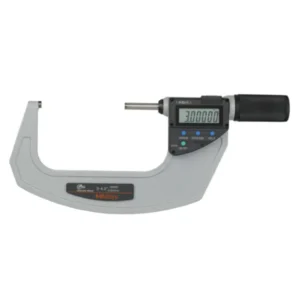 Panme điện tử chống nước Quickmike Mitutoyo 293-679-20