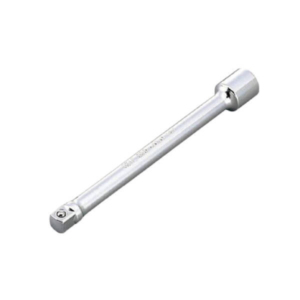 Đầu nối dài Tone 306