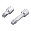 Đầu nối dài Tone 305