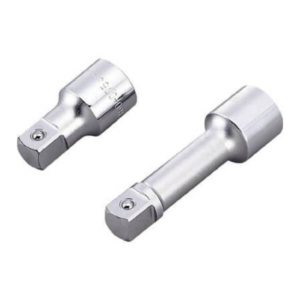 Đầu nối dài Tone 305