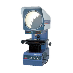 Máy chiếu biên dạng Mitutoyo PJ-A3000 302-704A