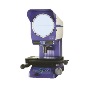 Máy chiếu biên dạng Mitutoyo PJ-H30 303-712-1A