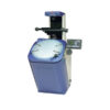 Máy chiếu biên dạng Mitutoyo PV-5110