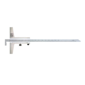 Thước đo sâu cơ khí MarCal 30 NH 4127351