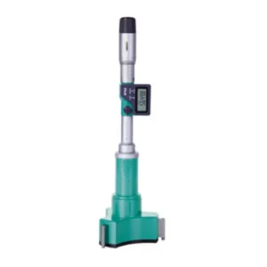 Panme điện tử đo trong 3 điểm Insize 3127-175