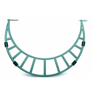 Panme cơ khí đo ngoài dải đo lớn Insize 3205-600