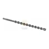 Bộ 25 mũi khoan búa tiêu chuẩn IRWIN 322002B25