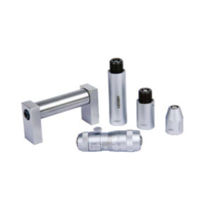 Panme đo trong cơ khí Insize 3222-63