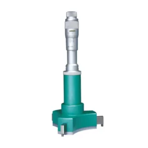 Panme cơ khí đo trong 3 điểm Insize 3227-300