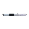 Thước panme đo trong cơ khí dạng ống Insize 3229-975