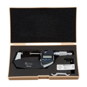 Panme đo bước răng điện tử Mitutoyo 323-251-30