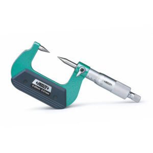 Panme cơ khí đo điểm Insize 3230-50A