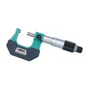 Thước panme cơ khí không từ tính Insize 3231-25A