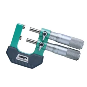 Thước panme đo giới hạn Insize 3235-50A