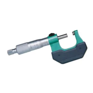 Panme đo ngoài (cho cả người thuận tay phải và trái) Insize 3236-200B