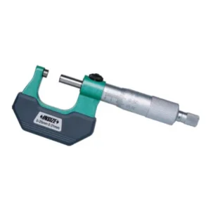 Panme đo ngoài (cho cả người thuận tay phải và trái) Insize 3236-100B