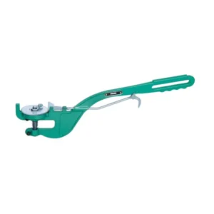 Panme cơ khí đo tấm kim loại nóng Insize 3264-75