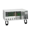 Máy đo điện dung Hioki 3504-50