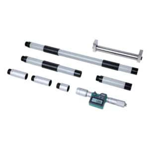 Thước panme đo trong điện tử dạng ống Insize 3521-175