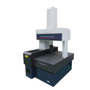 Máy đo tọa độ 3 chiều Mitutoyo STRATO-Apex 500/700/900 STRATO-Apex 9106