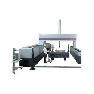 Máy đo tọa độ 3 chiều Mitutoyo FALCIO-Apex 2000/3000 FALCIO-Apex 305015