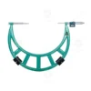 Panme điện tử đo bánh răng Insize 3597-500