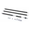 Thước panme đo trong cơ khí dạng ống Insize 3634-350