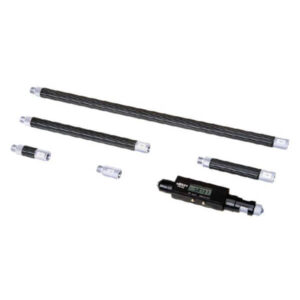 Panme đo trong điện tử dạng ống Insize 3635-2150