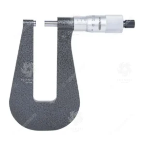 Panme cơ khí đo độ dày tấm kim loại Insize 3653-503A