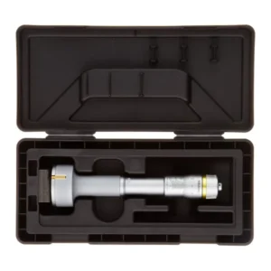 Panme đo trong 3 điểm cơ khí Mitutoyo 368-167