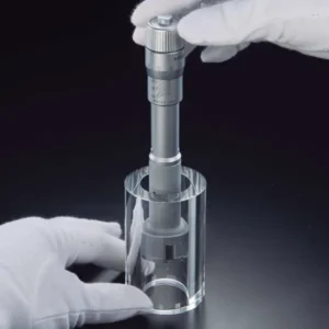 Panme đo trong 3 điểm cơ khí Mitutoyo 368-777