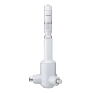 Panme đo trong 3 điểm cơ khí Mitutoyo 368-778