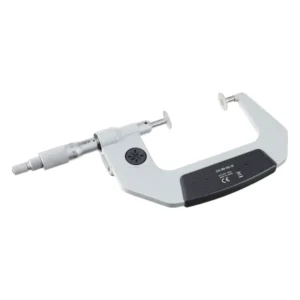 Panme đo bước răng điện tử trục chính không quay Mitutoyo 369-252-30