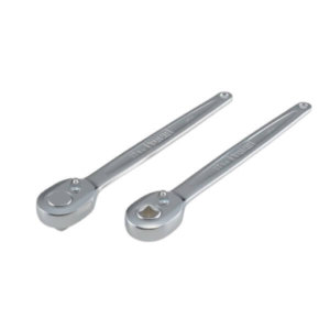 Cần xiết lực tự động Tone 371