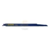 Lưỡi cưa đa năng thay thế 305 mm IRWIN 372110
