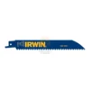 Lưỡi cưa đa năng thay thế 152 mm IRWIN 372606