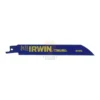 Bộ 5 lưỡi cưa đa năng thay thế 152 mm IRWIN 372614P5