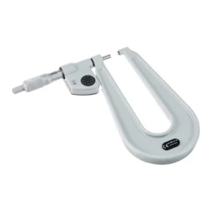 Panme điện tử đo độ dày tấm kim loại Mitutoyo 389-251-30