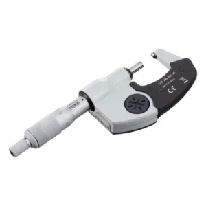 Panme điện tử đo độ dày thành ống Mitutoyo 395-251-30