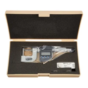 Panme điện tử đo độ dày thành ống Mitutoyo 395-264-30