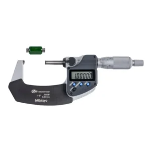 Panme điện tử đo độ dày thành ống Mitutoyo 395-352-30