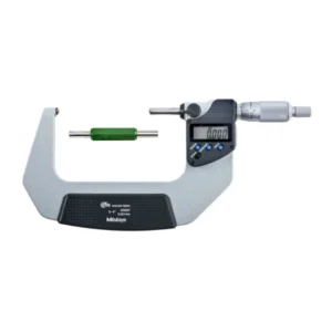Panme điện tử đo độ dày thành ống Mitutoyo 395-374-30