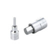 Đầu tuýp 3/8 inch ra đầu lục giác Tone 3H-04
