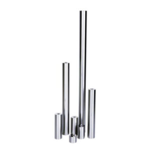 Khối trụ chuẩn Insize 4001-75