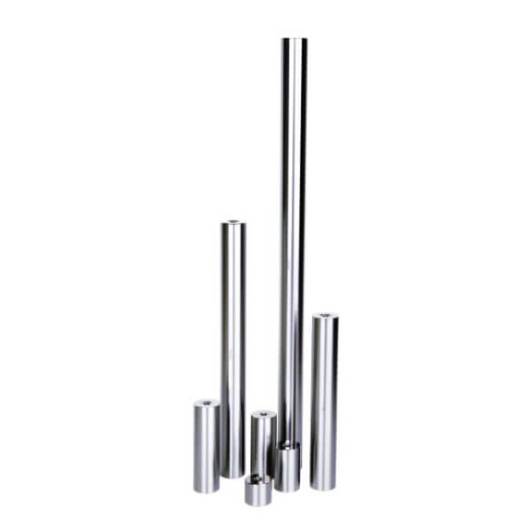 Khối trụ chuẩn Insize 4001-400 1 Khối trụ chuẩn Insize 4001-400