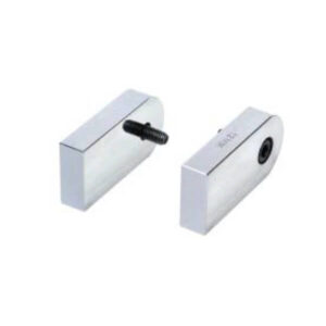 Khối gá trong Insize 4001-A