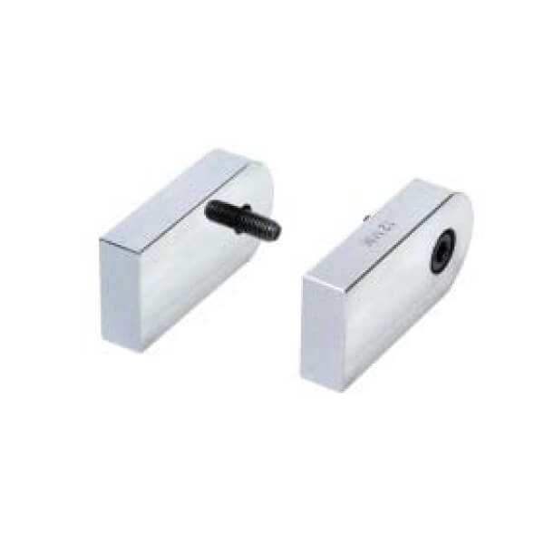 Khối gá trong Insize 4001-A 1 Khối gá trong Insize 4001-A