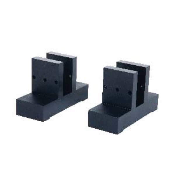 Đế Insize 4001-B 1 Đế Insize 4001-B